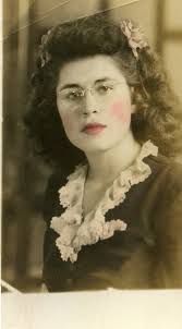 The Fernandez Family of Socorro, Texas