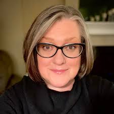 The Romoff Voice Studio