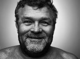 Evan Poe's Instagram, Twitter & Facebook