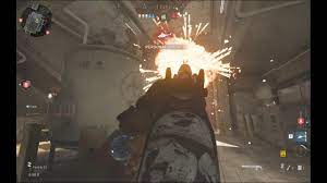 Have your dose of adrenaline rush and unlock all the. Sdsdsdsd Youtube