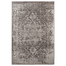 We have gained a remarkable position in the market that is involved in offering collection trolley. Gerlev Rug Low Pile Patterned Grey 133x195 Cm Ikea