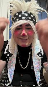 🥹🙌🏻#parati #fry #tampico #payasocopito #desmaquillandome