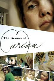 The Genius of Marian