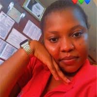 100+ "Priscilla Asante" profiles