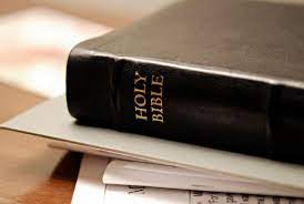 Jesus Christ And The Meaning Of The Biblical Holy Days | United Church Of  God