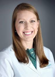 Kathryn Six, MD