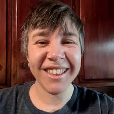 Happy 3rd birthday to my sweet boy, Kratos!