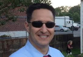 Sean O'Hara to be named assistant principal of Riverhead High School