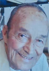 Arthur Bradley "Art" "Brad" Johnson Obituary January 8, 2019