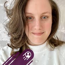 My very best rose for bees