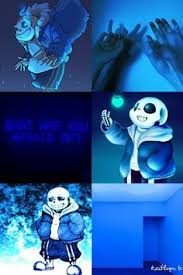 Our current header image is from. 80 Id Sans Ideas Undertale Undertale Art Undertale Au