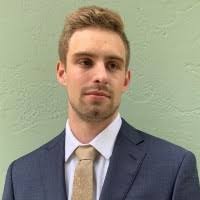 Geoff Converse Email & Phone Number