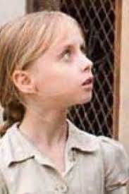 Age of Uprising: The Legend of Michael Kohlhaas Reviews