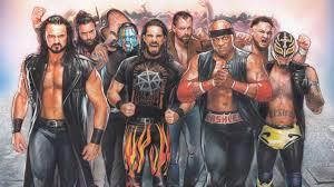 Ronda rousey retuvo el campeonato femenino de raw frente a sasha banks. Wwe Royal Rumble 2019 Results And Recaps Seth Rollins Becky Lynch Win Rumble Matches Earn Wrestlemania Title Shot
