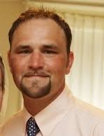 James Thornton Obituary 2016