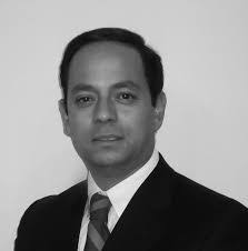 Andres Cabrera's Instagram, Twitter & Facebook