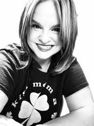 Melody Foster's Instagram, Twitter & Facebook