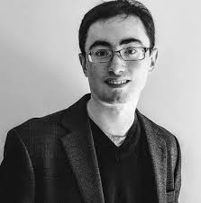 Composer Biographies : Art of Sound Music