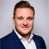 1400+ 'Stepanian' profiles