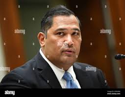 Brian hill hi-res stock photography and images