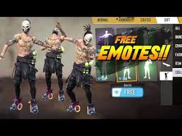 Free fire headshot hack no ban tamil | 100 % mod apk tamil தமிழ். How To Get Free Emotes In Free Fire Free Fire Tricks Tamil Fft Gaming