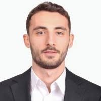 6400+ "Sever" profiles