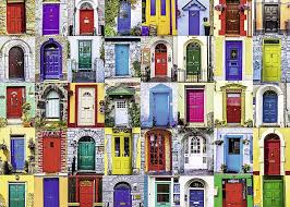 Maybe you would like to learn more about one of these? Stock Up On Jigsaw Puzzles For Adults And Kids For More Than Half Off Today