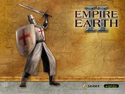 Empire earth free download gog gold edition direct links compressed with free multiplayer repack empire earth 4 free repack review by worldofpcgames.net . Empire Earth 2 Free Download Gametrex