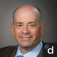 Dr. Douglas E. Gladstone, MD