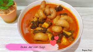 Kehangatan keluarga berawal dari dapur. Pin On Hidup Sehat
