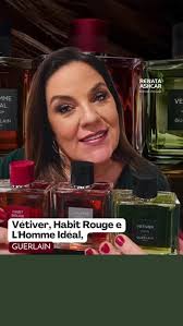 Perfumes Finos Don Jason