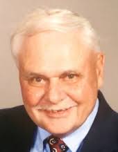 Obituary information for Kenneth Harry Malm