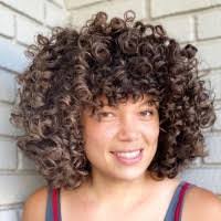 Kayla Lofton's Instagram, Twitter & Facebook