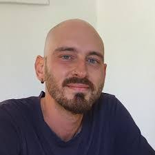 Dale Gress's Instagram, Twitter & Facebook