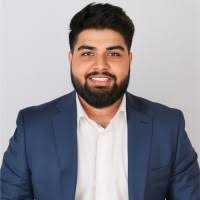 5100+ "Saeed." profiles