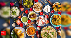 Find here list of 11 best south indian dinner (tamil) recipes like meen kozhambu, milagu pongal, urlai roast, chicken 65 and many more with key ingredients and how to make process. Diwali Recipes 2020 20 Best Traditional Diwali Recipes Homemade Mithai And Quick Sweets Recipe
