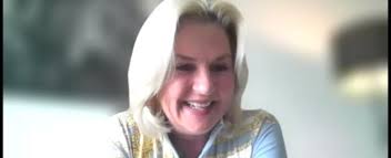 Emily Bittenbender Archives