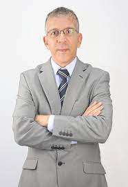 Png download / new png images. Hafid Derradji Ø­ÙÙŠØ¸ Hafid Derradji Ø­ÙÙŠØ¸ Ø¯Ø±Ø§Ø¬ÙŠ