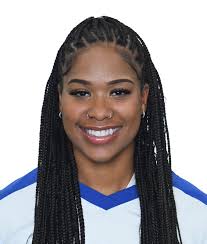 2024 LOUISIANA TECH SOFTBALL GAME NOTES