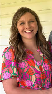 Southeast Alabama Child Advocacy Center