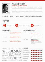 We did not find results for: Graphic Design Resume Guide Example And Templates For 2021