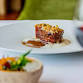 Festive Lunch at Gidleigh Park event image