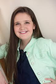 Kiki's Sweets & Eats