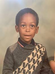 Darius Demetrius Miles Obituary