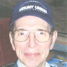 Most Recent Obituaries