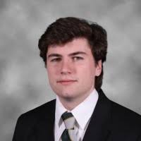 60+ "David Marchand" profiles