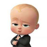 Pixie dust, magic mirrors, and genies are all considered forms of cheating and will disqualify your score on this test! Boss Baby Fun Quiz Quizizz