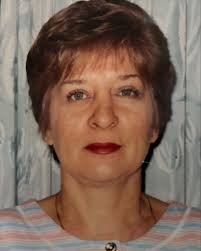 Sandra A. Rich Obituary March 20, 2025