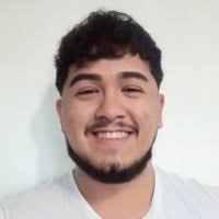 2 "Victor Manuel Hernandez Bahena" profiles