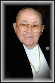 Obituary information for Joseph J Maniscalco